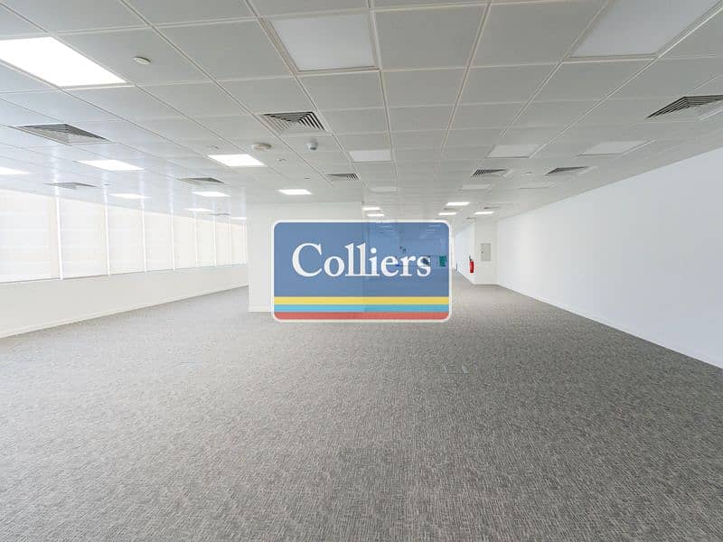 6 Colliers - Waves  Office 3_-5. jpg