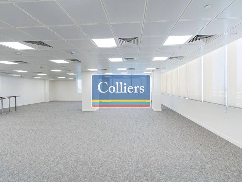 14 Colliers - Waves  Office 3_-12. jpg