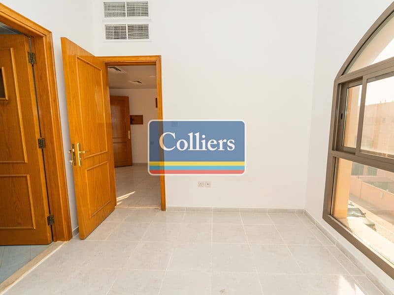 8 Colliers - Dhafeer VILLAS Vila 13 (VILLA 9 IN BALIDIYA)-8. jpg