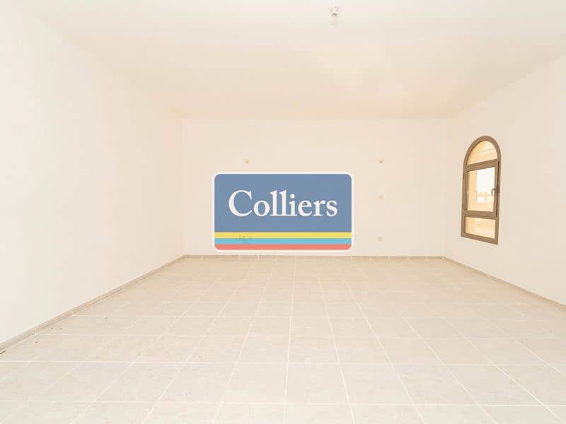 14 Colliers - Dhafeer VILLAS Vila 13 (VILLA 9 IN BALIDIYA)-17. jpg