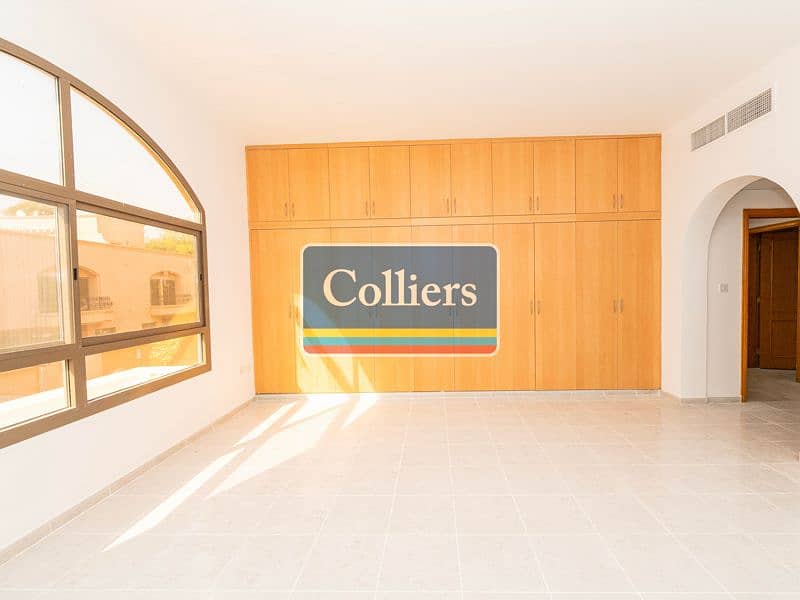 26 Colliers - Dhafeer VILLAS Vila 13 (VILLA 9 IN BALIDIYA)-30. jpg