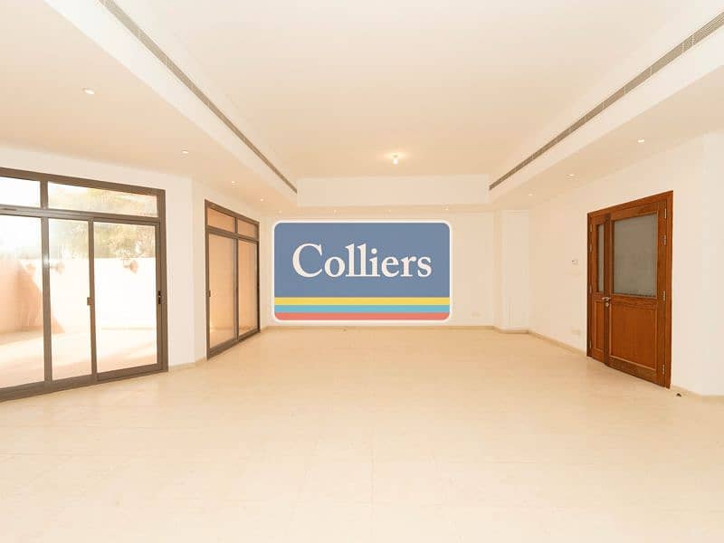 38 Colliers - HAMEEM VILLAS Vila 16-37. jpg