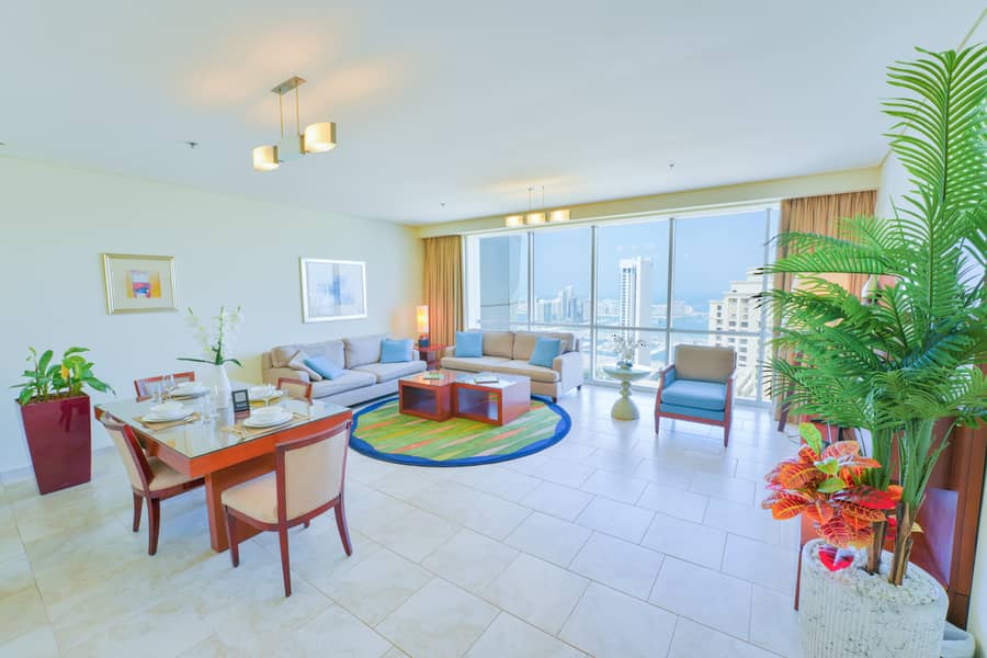 2 bed - living room 1. jpg 2 bed - living room 1. jpg