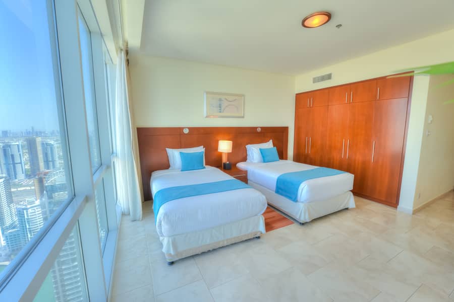 7 2 bed - Twin bed 3. jpg