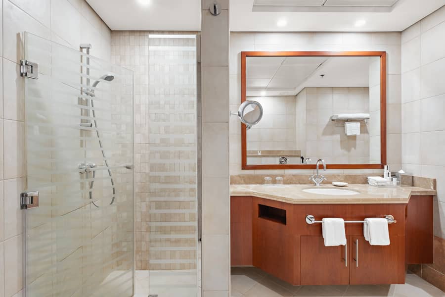 10 2 bed - bathroom 1. jpg