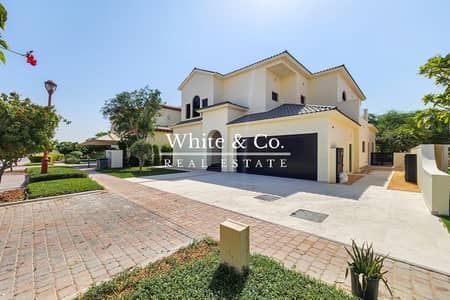 Full Golf Course | Immaculate | Upgraded