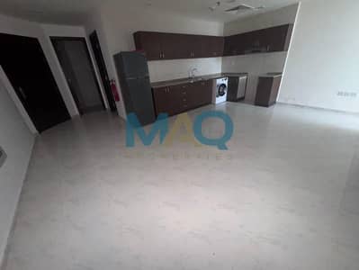 1BHK Apartment | Unfurnished | In the City