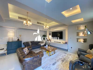 Best Layout With Extension Size | Luxury Design | Hot Deal
