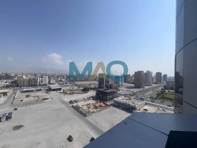 Spacious 2BHK Apartment | Mall Proximity