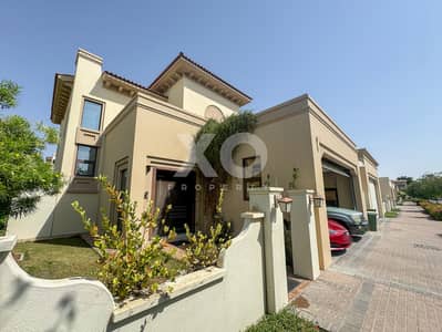 Extension | Biggest 3 Bed Layout | Vacant