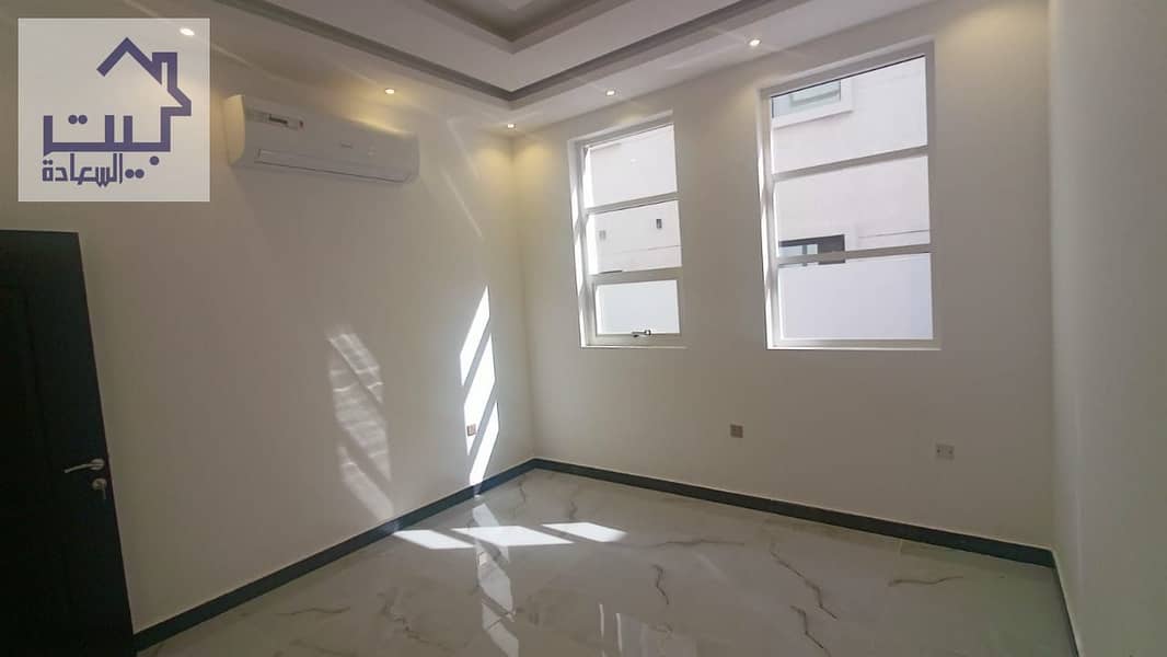 18 IMG-20241015-WA0144. jpg