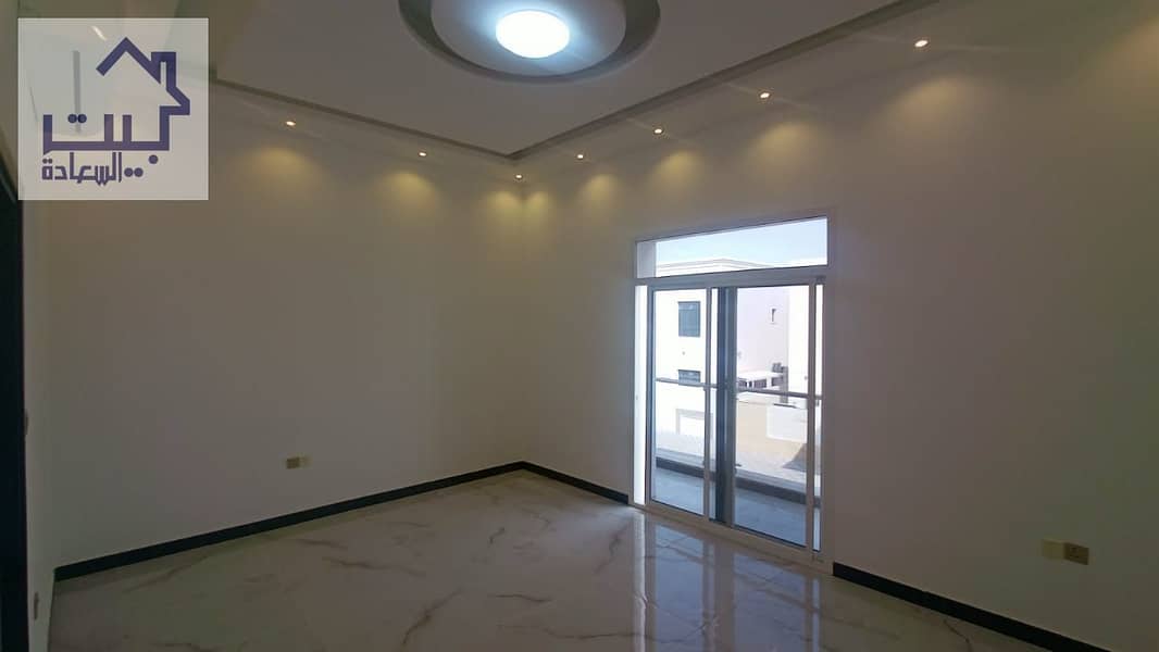 24 IMG-20241015-WA0152. jpg