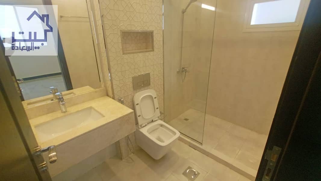 30 IMG-20241015-WA0159. jpg