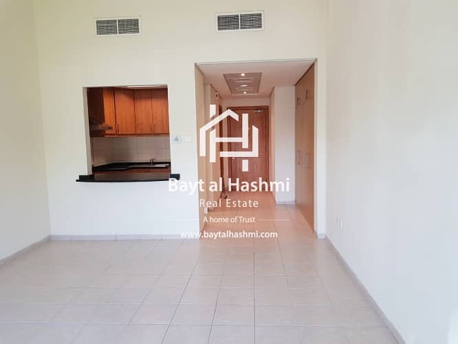 Spacious Studio for rent ST #8 Near to Metro and Carrefour Spacious Studio for rent ST #8 Near to Metro and Carrefour