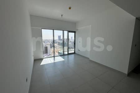 2 Bedroom Flat for Rent in Dubai Science Park, Dubai - Multiple Chqs | High Floor | Bright