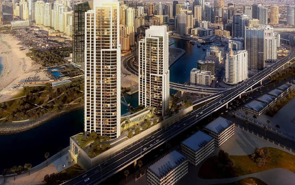 SPACIOUS 2BR APRTMENT I MID FLOOR I STUNNING VIEW SPACIOUS 2BR APRTMENT I MID FLOOR I STUNNING VIEW