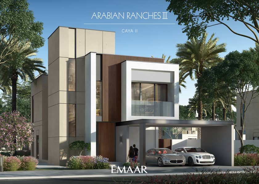Large Plot I 4Bedroom Standalone Luxurious Villa Large Plot I 4Bedroom Standalone Luxurious Villa