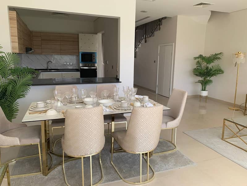 2 sale-3br-townhouse-furjan (9). jpeg