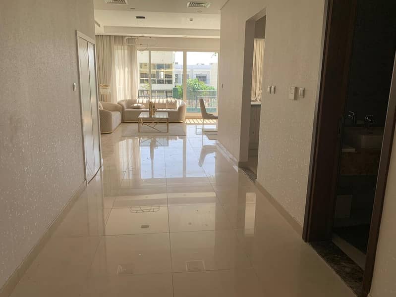 3 sale-3br-townhouse-furjan (22). jpeg