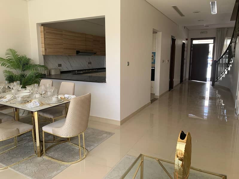 4 sale-3br-townhouse-furjan (10). jpeg