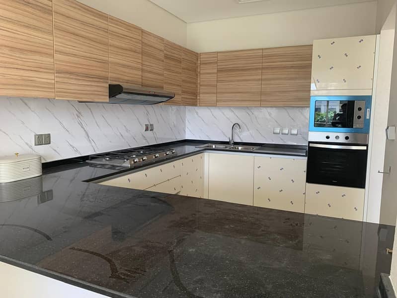 5 sale-3br-townhouse-furjan (5). jpeg