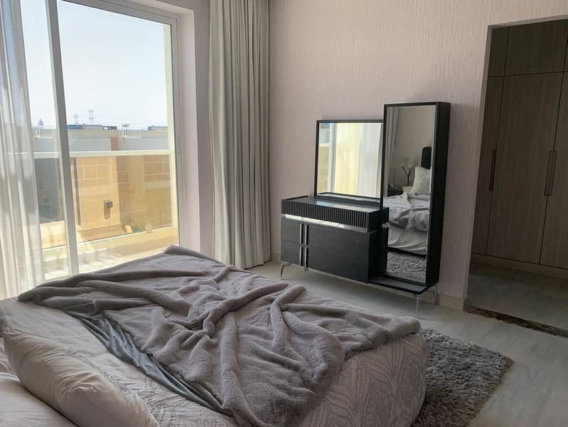6 sale-3br-townhouse-furjan (12). jpeg