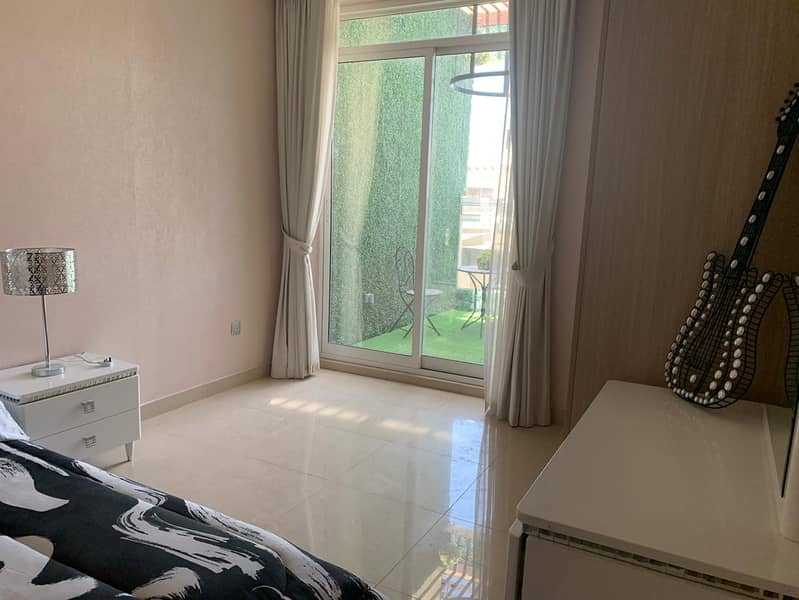 8 sale-3br-townhouse-furjan (14). jpeg