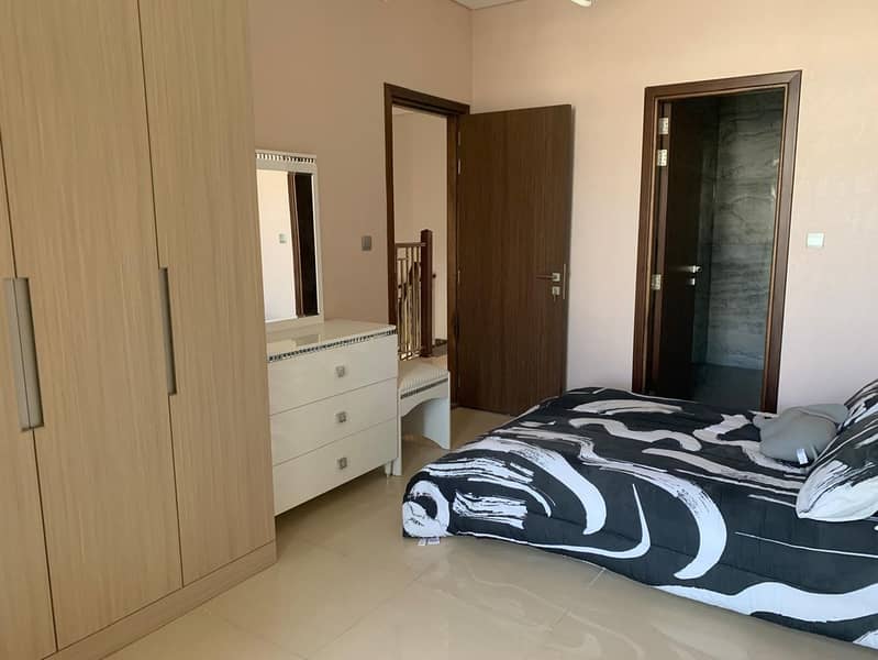 9 sale-3br-townhouse-furjan (17). jpeg