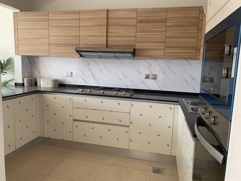 11 sale-3br-townhouse-furjan (6). jpeg