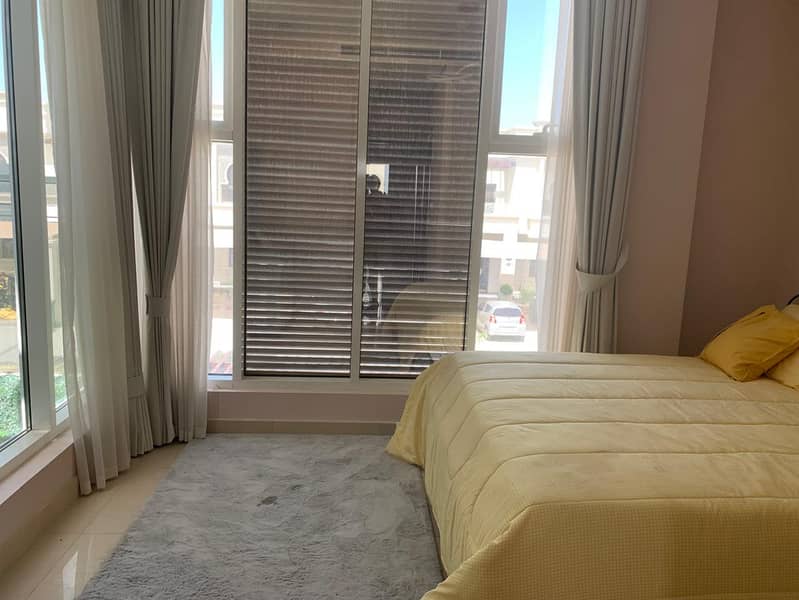12 sale-3br-townhouse-furjan (19). jpeg