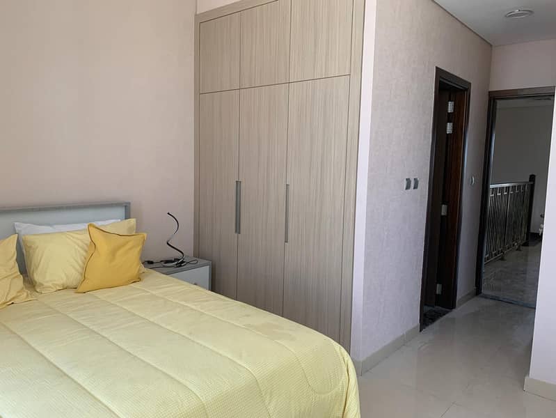13 sale-3br-townhouse-furjan (20). jpeg