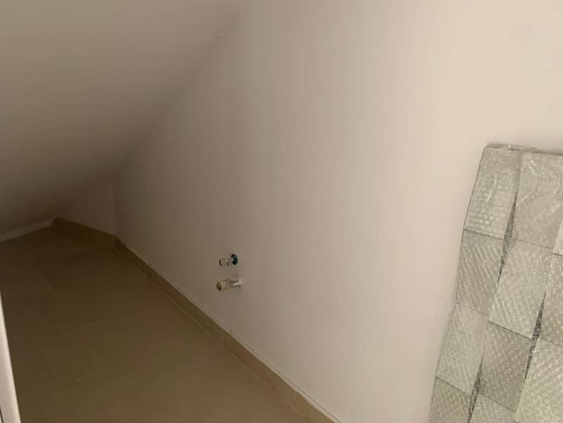14 sale-3br-townhouse-furjan (4). jpeg