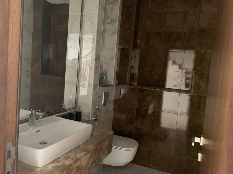15 sale-3br-townhouse-furjan (2). jpeg