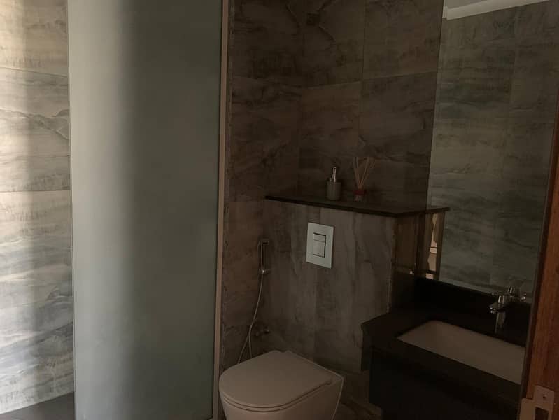 16 sale-3br-townhouse-furjan (15). jpeg