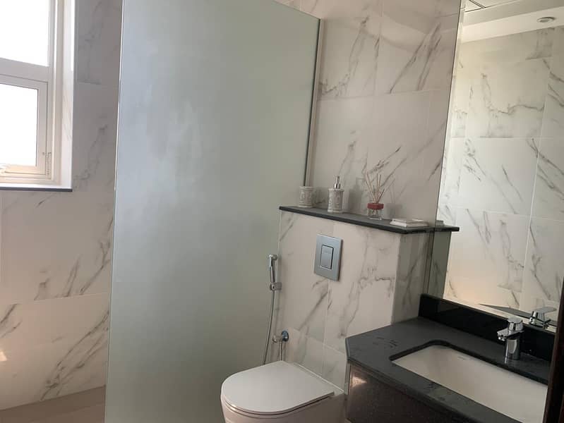 17 sale-3br-townhouse-furjan (13). jpeg