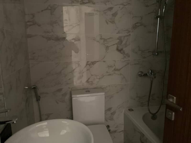 18 sale-3br-townhouse-furjan (18). jpeg