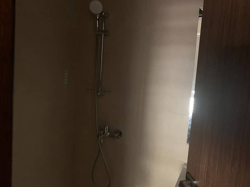 19 sale-3br-townhouse-furjan (3). jpeg