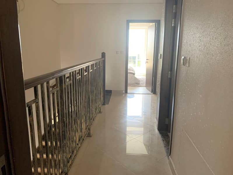 20 sale-3br-townhouse-furjan (21). jpeg
