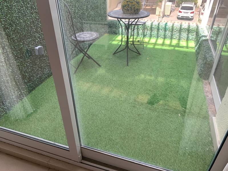 21 sale-3br-townhouse-furjan (16). jpeg