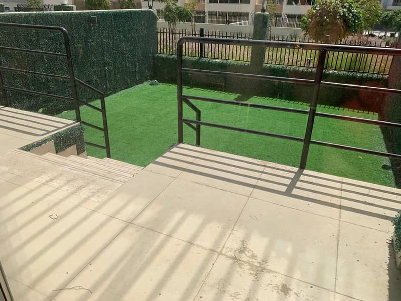 22 sale-3br-townhouse-furjan (8). jpeg