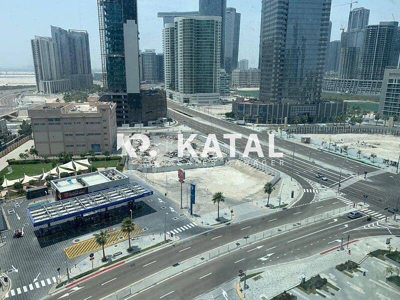 5 Meera Shams, Al Reem Island, 3 bedroom for rent, for sale, Reem Mall, Abu Dhabi 04. jpg