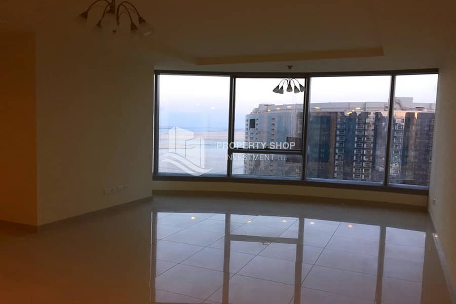 6 3-bedroom-apartment-al-reem-island-shams-abu-dhabi-sun-tower-living-area. JPG