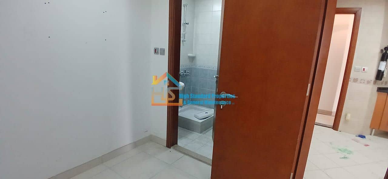 7 WhatsApp Image 2024-10-15 at 1.51. 32 PM. jpeg