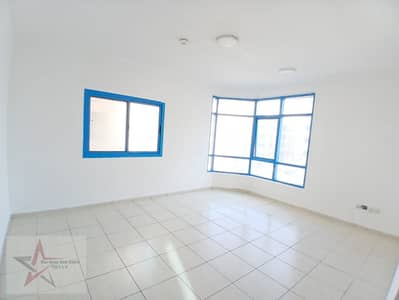 1 Bedroom Apartment for Rent in Al Qasimia, Sharjah - IMG-20240530-WA0022. jpg
