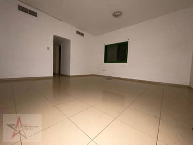 2 Bedroom Flat for Rent in Al Qasimia, Sharjah - IMG-20240804-WA0024. jpg