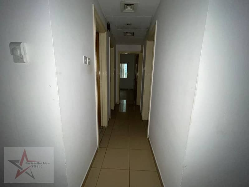 9 IMG-20240804-WA0019. jpg