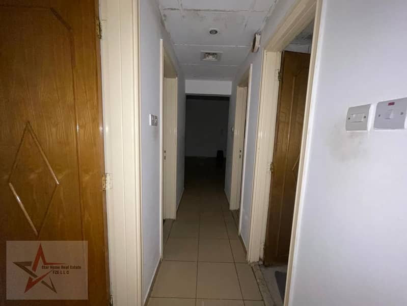 15 IMG-20240804-WA0006. jpg