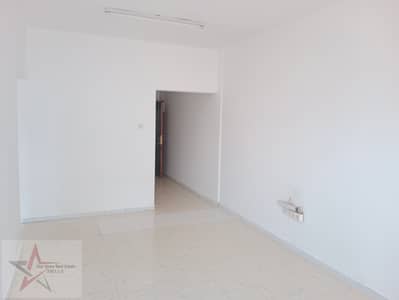 1 Bedroom Flat for Rent in Al Qasimia, Sharjah - IMG_20230808_113807. jpg