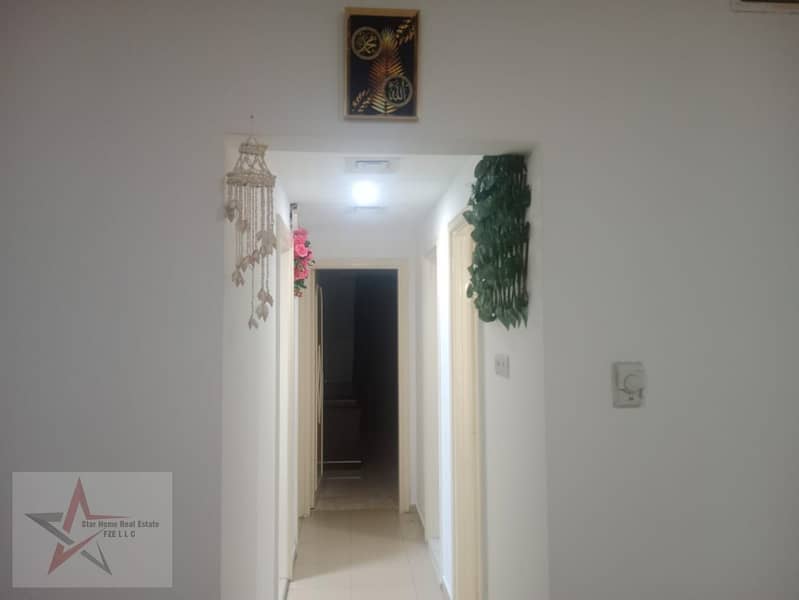 16 IMG-20240930-WA0005. jpg