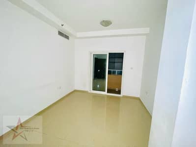 2 Bedroom Flat for Rent in Al Qasimia, Sharjah - IMG-20240217-WA0018. jpg